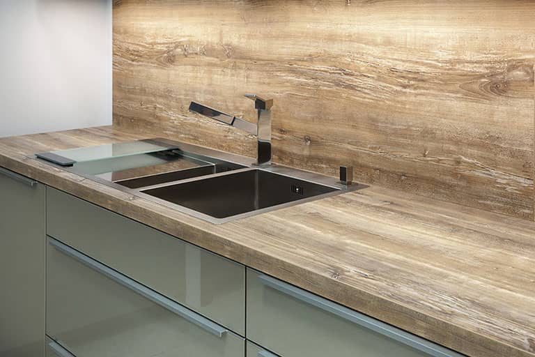 Best Kitchen Plumbing in Manchester: Real Costs, Smart Tips & Where to Get Supplies