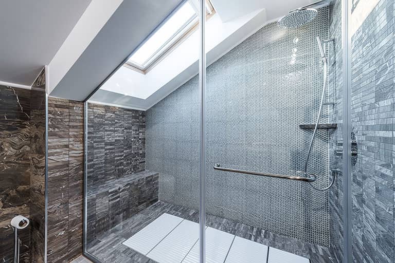 Bathroom Suites Manchester