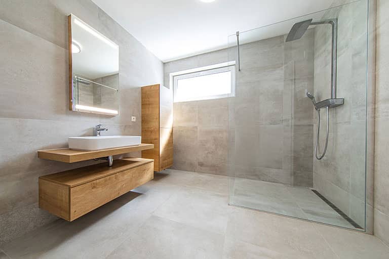 Plumbing Supplies Manchester: The Insider's Guide to Getting the Right Parts, First Time