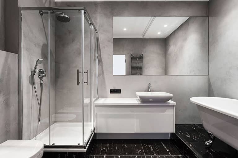 Bathroom Showroom Manchester: Your Local Guide to Choosing the Perfect Suite Without the Big-Brand Price Tag