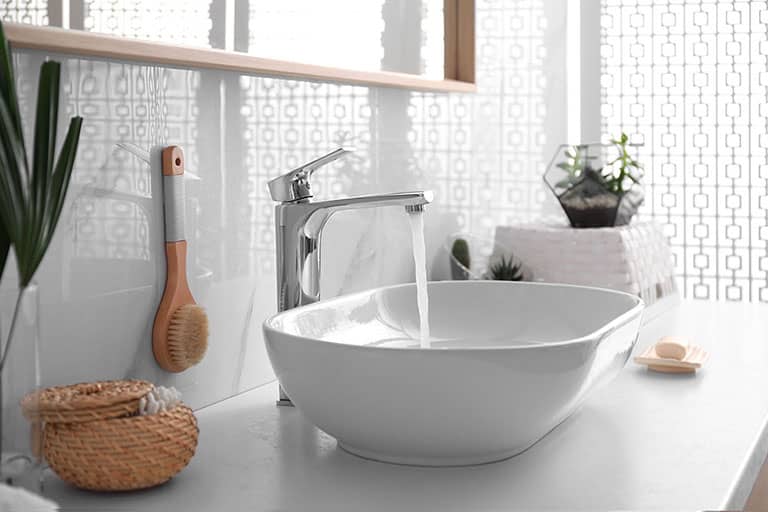 Plumbing Supplies for Contractors in Manchester: Your Complete Trade Counter Guide