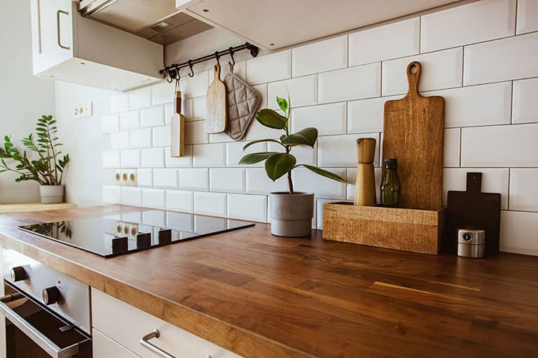 Kitchen Plumbing Supplies Manchester: Your Complete Guide to Quality & Savings
