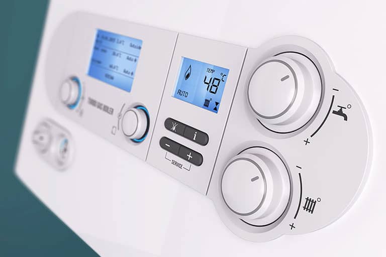 Why Choose Local Heating Supplies Manchester for Faster Service and Better Value