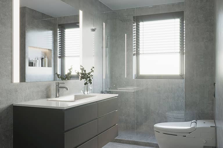 Bathroom Stores Manchester: How to Find Quality Suites Without Overpaying